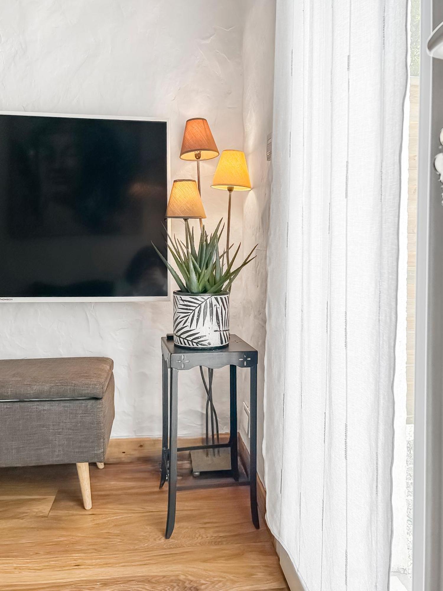 Escale Enchantee A Medis - Appartement 2 Kültér fotó