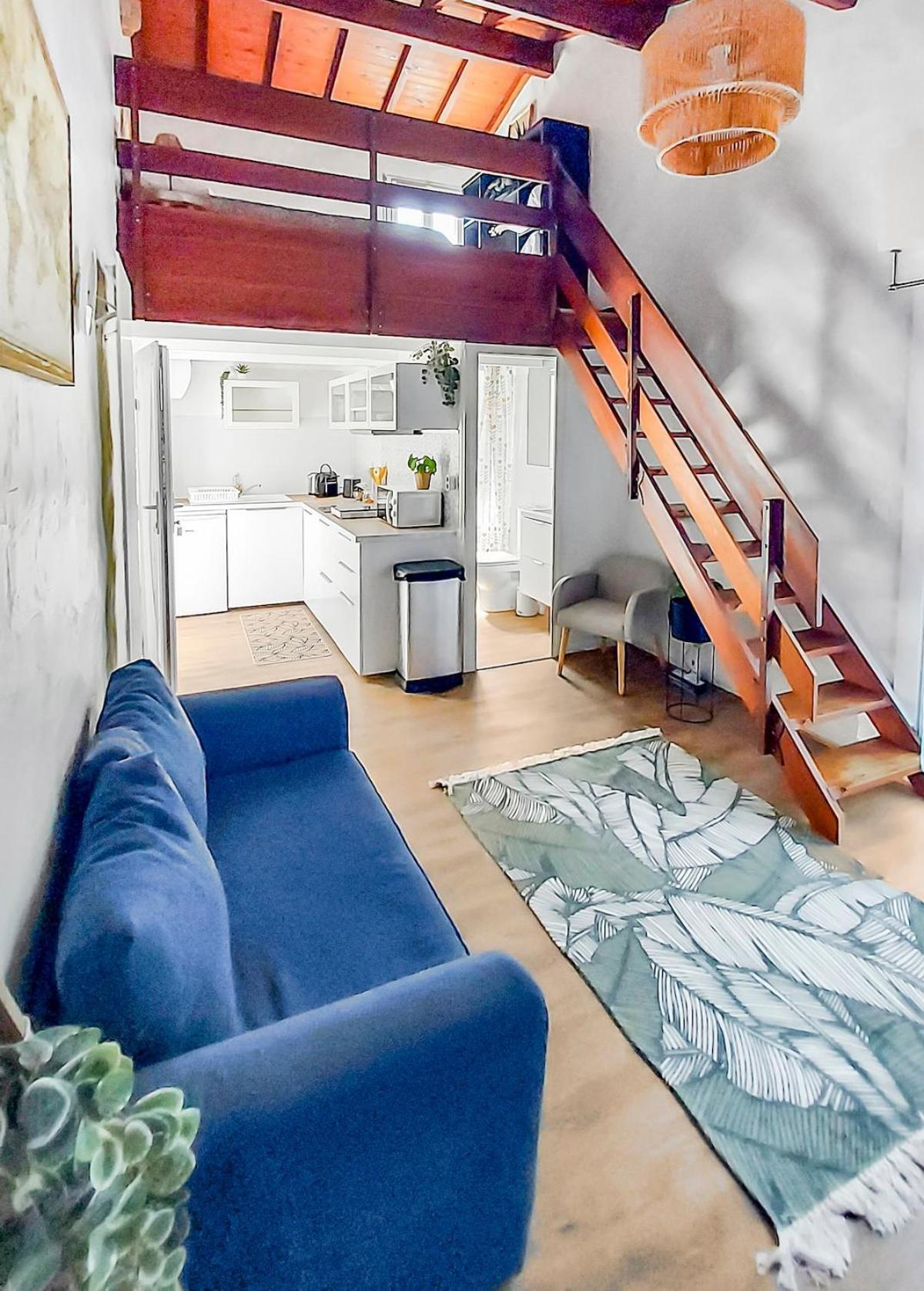 Escale Enchantee A Medis - Appartement 2 Kültér fotó